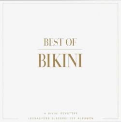 Bikini : Best of Bikini